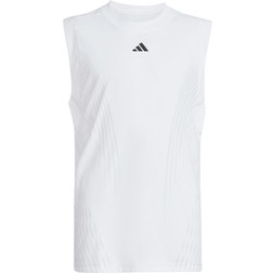Adidas vest meisje on sale