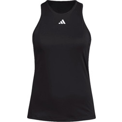 adidas Tenniskleding Meisjes Breedste aanbod TennisDirect.be