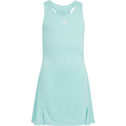 adidas tennisjurkje Breedste aanbod TennisDirect.be