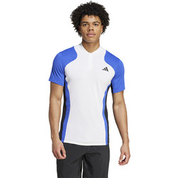 Tenniskleding heren adidas outlet