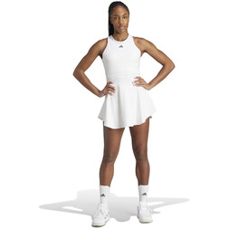 adidas Tennisjurk Dames Breedste aanbod TennisDirect