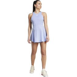 adidas Tennisjurk Dames Breedste aanbod TennisDirect