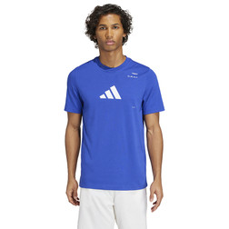 Outlet Store Online kopen TennisDirect