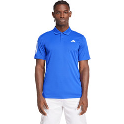 adidas Tennisshirt Heren Breedste aanbod TennisDirect