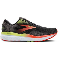 Hardloopschoenen dames smalle voet deals