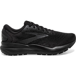 Brooks loopschoenen heren shop