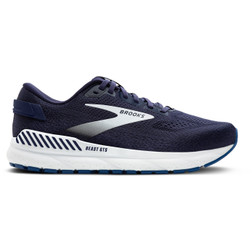 Brooks hardloopschoenen voor dames en heren Runningdirect