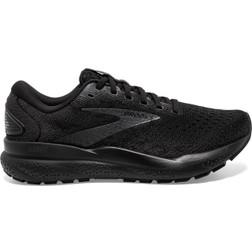 Smalle hardloopschoenen voor dames en heren Runningdirect