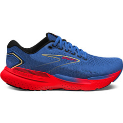 Hardloopschoenen voor dames van Brooks Runningdirect