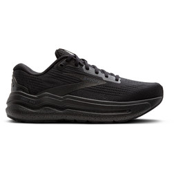 Brooks schoenen heren outlet