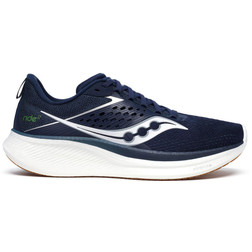 Saucony hardloopschoenen dames sale new arrivals