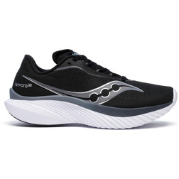 Kinvara 9 kaufen top