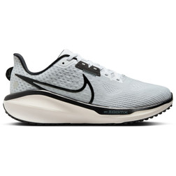 De Nike Air Zoom Vomero RunningDirect.be
