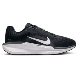 Nike Air Zoom Winflo Laufschuhe hier gunstig kaufen RunningDirect