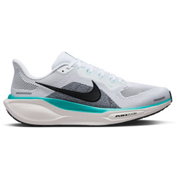 Nike zoom pegasus 47 2025