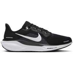 Nike air pegasus 44 2025