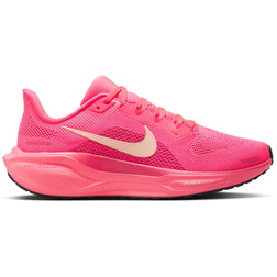 Nike pegasus dames outlet