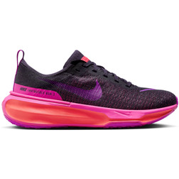 Free run günstig kaufen clearance