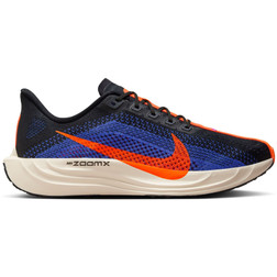 De Nike Air Zoom Pegasus Runningdirect