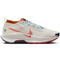 Hardloopschoenen in maat 46 Runningdirect