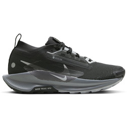 De grote collectie Trail Hardloopschoenen Runningdirect