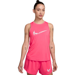 Nike loopkleding altijd de nieuwste collectie RunningDirect.be