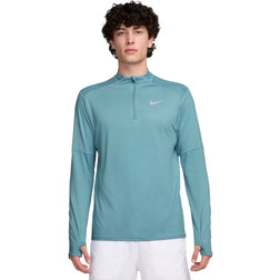 Nike hardloopkleding online