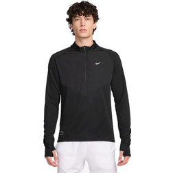 Nike loopkledij 2025