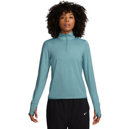 Nike hardloopkleding clearance
