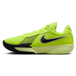 Nike volleybalschoenen voor dames en heren Volleybalshop