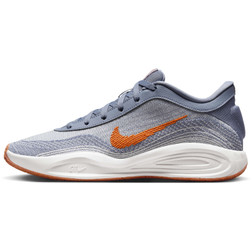 Nike Handball shoes for women men and children Handballshop