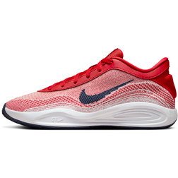 Nike handbalschoenen shop