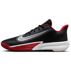 Volleybalschoenen nike best sale