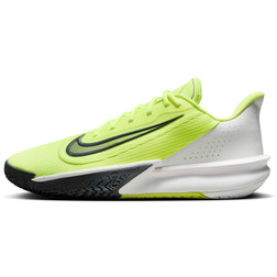 Nike volleybalschoenen voor dames en heren Volleybalshop