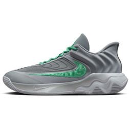 Nike Handball shoes for women men and children Handballshop