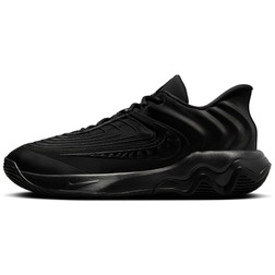 Nike handbalschoenen bestel je op Handbalshop Handbalshop