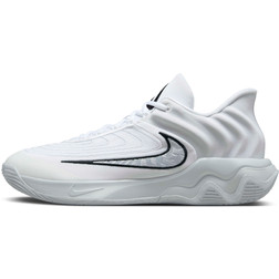 Nike handbalschoenen bestel je op Handbalshop Handbalshop