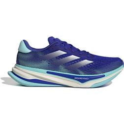 adidas Supernova hardloopschoenen Runningdirect