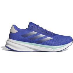 adidas Supernova hardloopschoenen Runningdirect