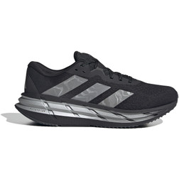 adidas Adistar RunningDirect.be