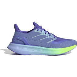 De nieuwste collectie adidas hardloopschoenen Runningdirect