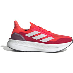 De nieuwste collectie adidas hardloopschoenen Runningdirect