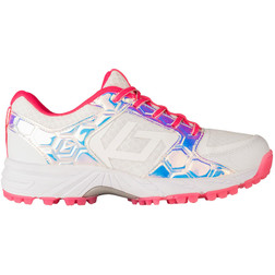 Hockeyschoenen maat 34 kopen HockeyDirect HockeyDirect