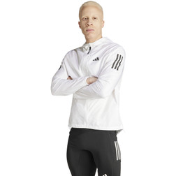 adidas Hardloopkleding voor Dames en Heren Runningdirect