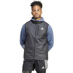 adidas Hardloopkleding voor Dames en Heren Runningdirect