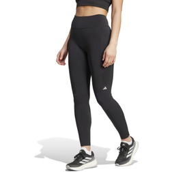 Adidas Loopkleding de nieuwste collectie RunningDirect.be