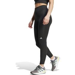 Hardloopkleding adidas discount