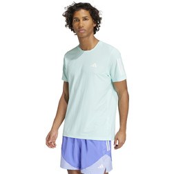 Adidas hardloopkleding heren on sale