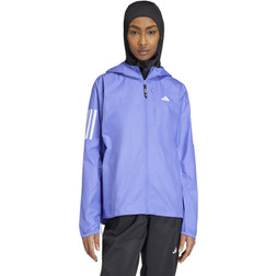 Adidas loopkledij deals