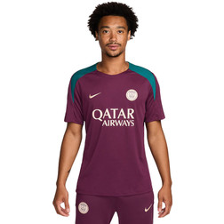 Goedkope voetbalshirts Online Kopen Bij VoetbalDirect.be